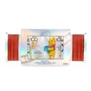 Disney 100 Sheet Mask Duo by Mad Beauty