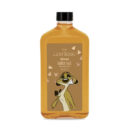 Lion King Bubble Bath Timon by Mad Beauty