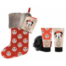 Mickey Mouse Stocking Gift Set by Mad Beauty