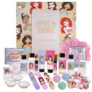 Disney Pure Princess 24 Day Advent by Mad Beauty