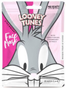 Looney Tunes Bugs Bunny Sheet Mask by Mad Beauty