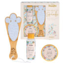 Disney Beauty of Bambi Pedicure Set by Mad Beauty