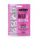 Disney Daisy Duck Single Sheet Mask by Mad Beauty