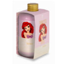 Disney Pure Princess Ariel Bath Soak by Mad Beauty