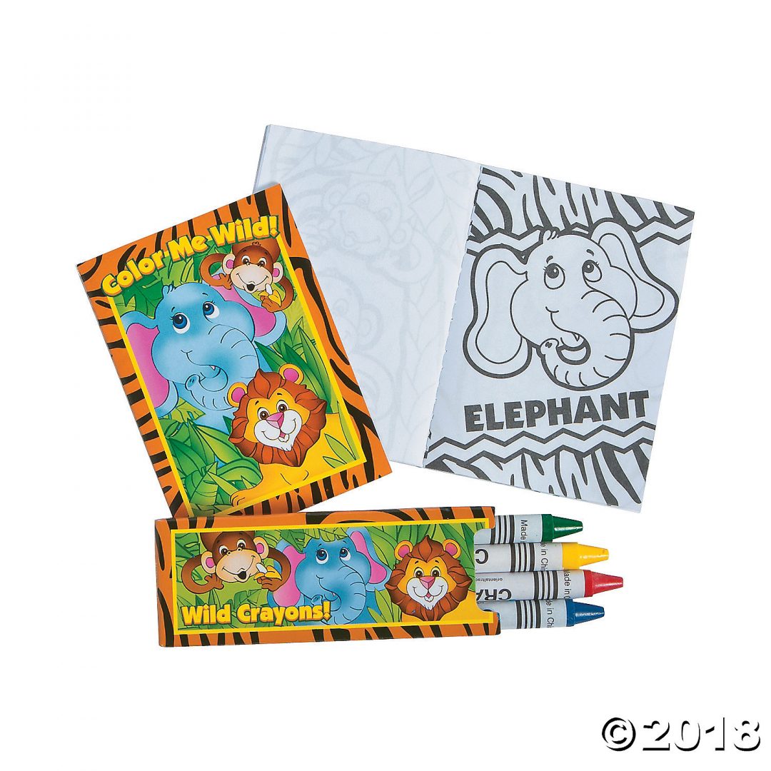 mini-zoo-animal-coloring-sets-themed-decorations