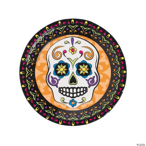 Day of the Dead