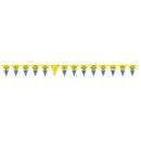Despicable Me Banner