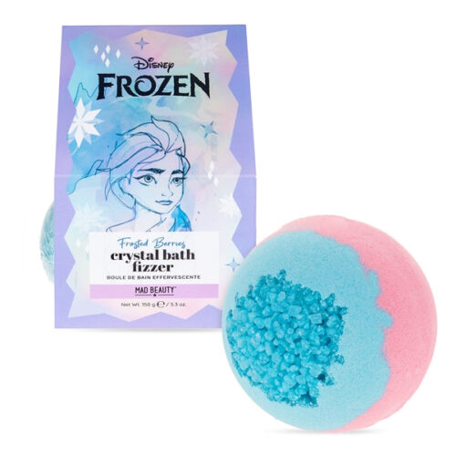 Disney Frozen