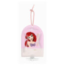 Disney Pure Princess Ariel Shower Gel by Mad Beauty