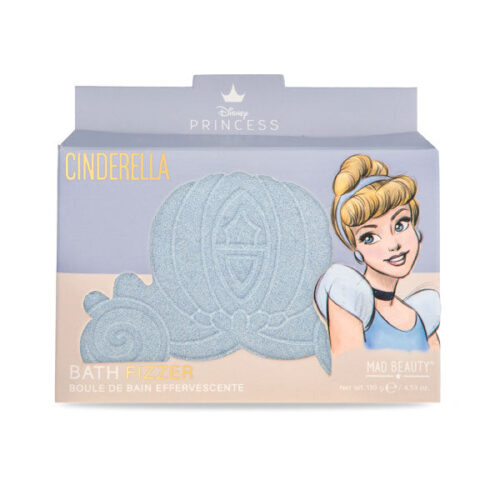 Disney Princess