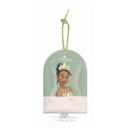 Disney Pure Princess Tiana Shower Gel by Mad Beauty