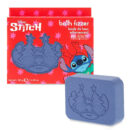 Disney Stitch At Christmas Bath Fizzer by Mad Beauty