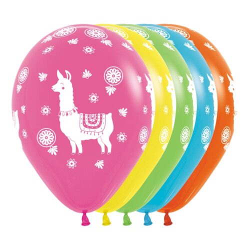 Llama