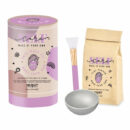 Make It Your Own Face Mask Kit by Mad Beauty