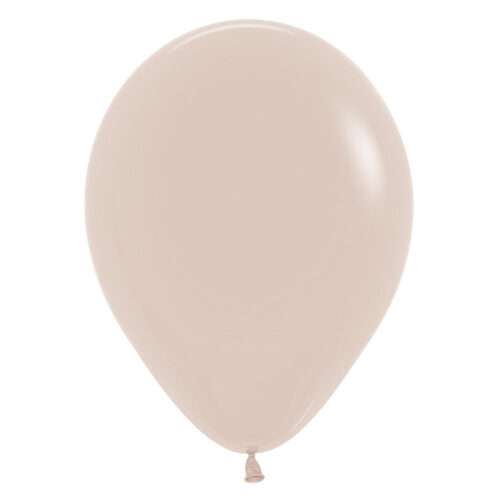 Latex Balloons